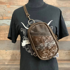 Bum Pack #78962