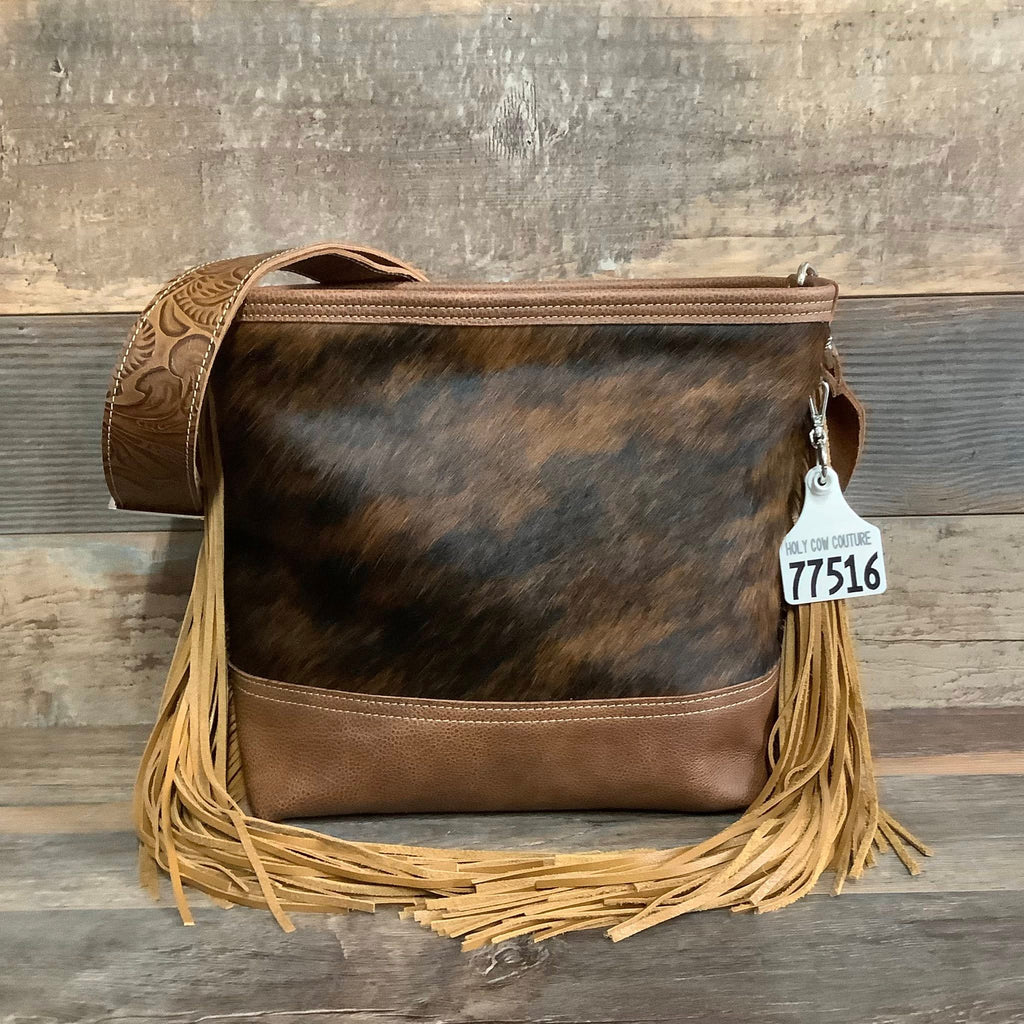 Messenger #77516