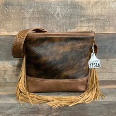 Messenger #77516