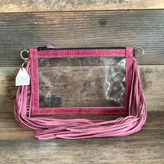 Stadium Ranch Hand  #78738