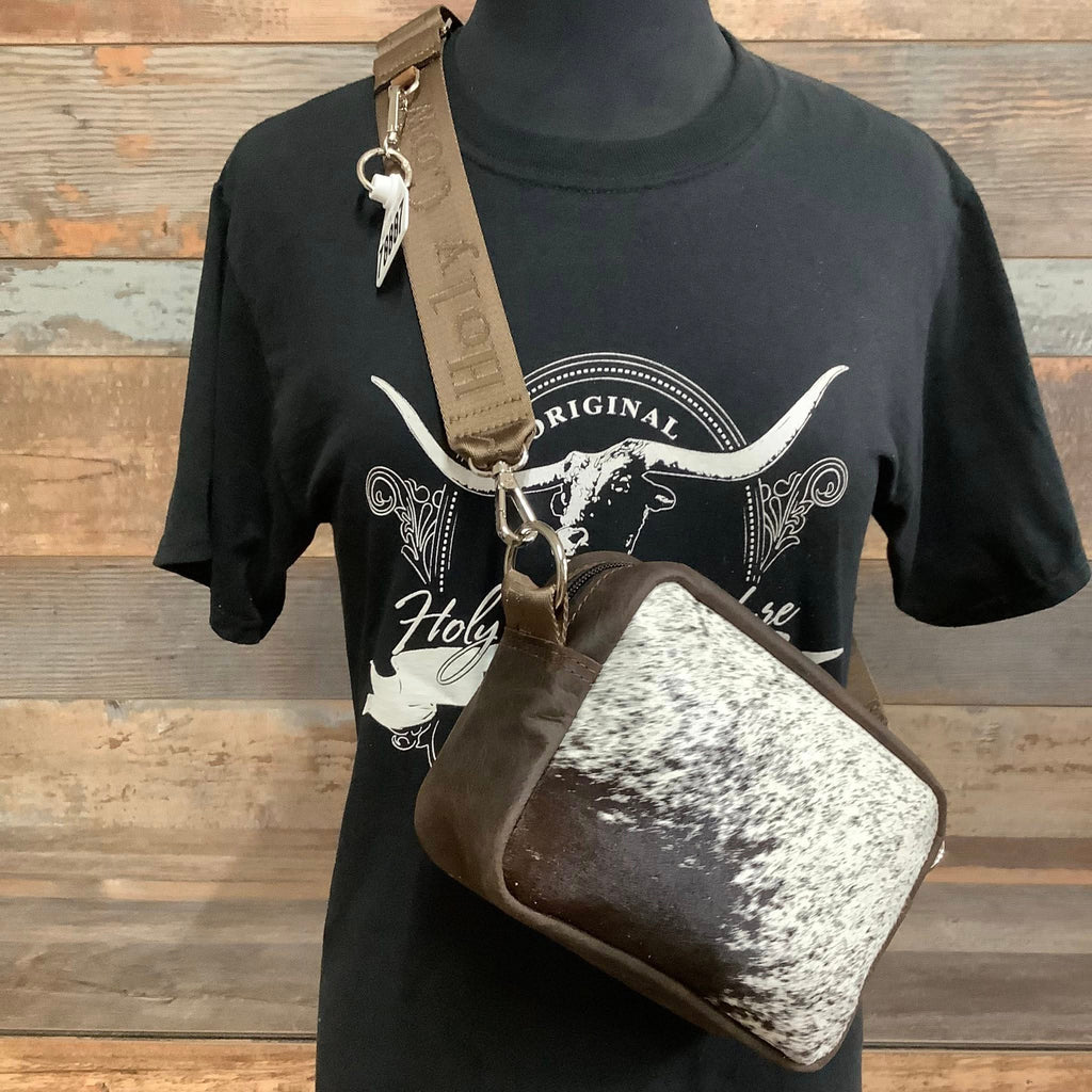 Ranch Mama Bum Bag #78887