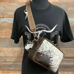 Ranch Mama Bum Bag #78887