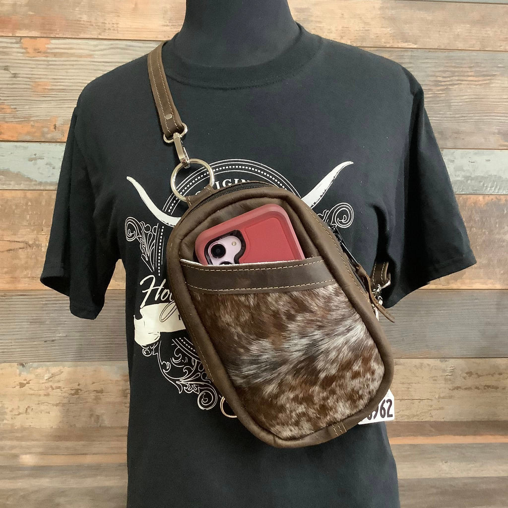 Bum Pack #78962