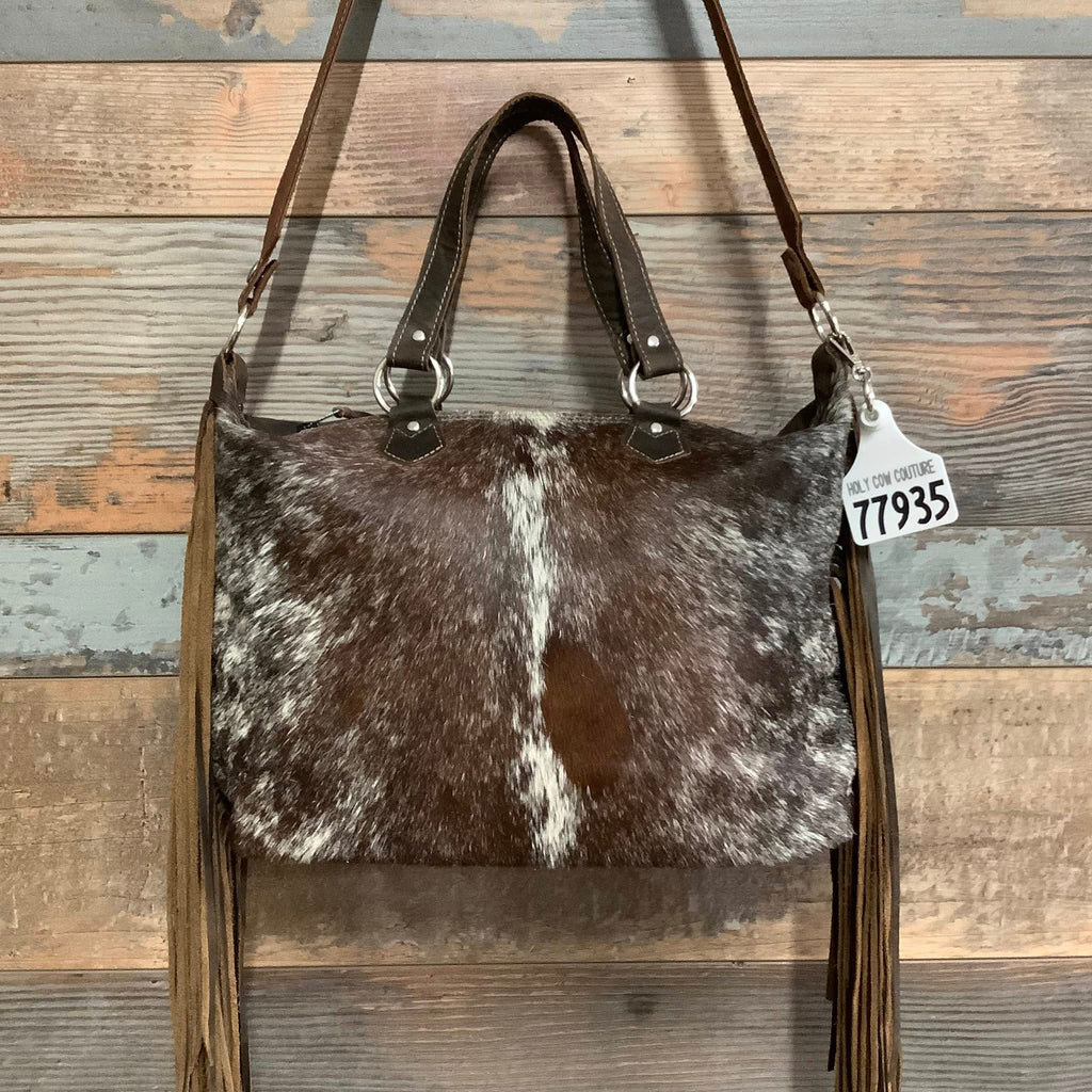 Designer Hybrid #77935