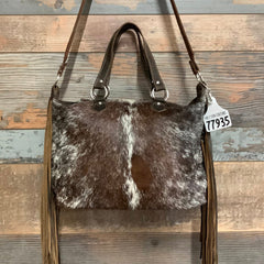 Designer Hybrid #77935