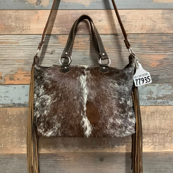 Designer Hybrid #77935