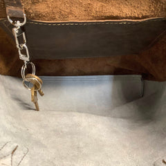 The Market Tote #78084