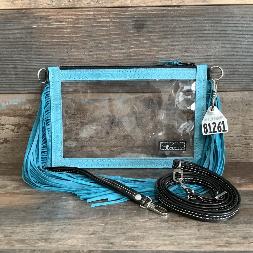 Stadium Ranch Hand  #81261