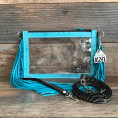 Stadium Ranch Hand  #81261