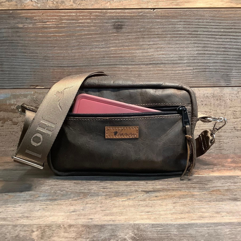 Ranch Mama Bum Bag #78887