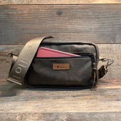 Ranch Mama Bum Bag #78887