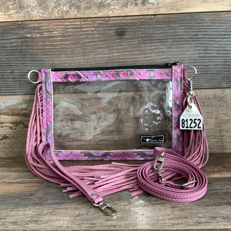 Stadium Ranch Hand  #81252