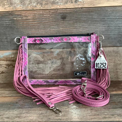 Stadium Ranch Hand  #81252