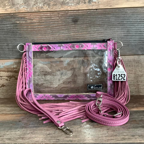 Stadium Ranch Hand  #81252