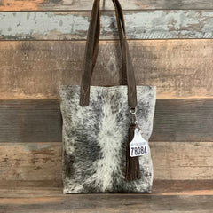 The Market Tote #78084