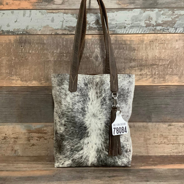 The Market Tote #78084