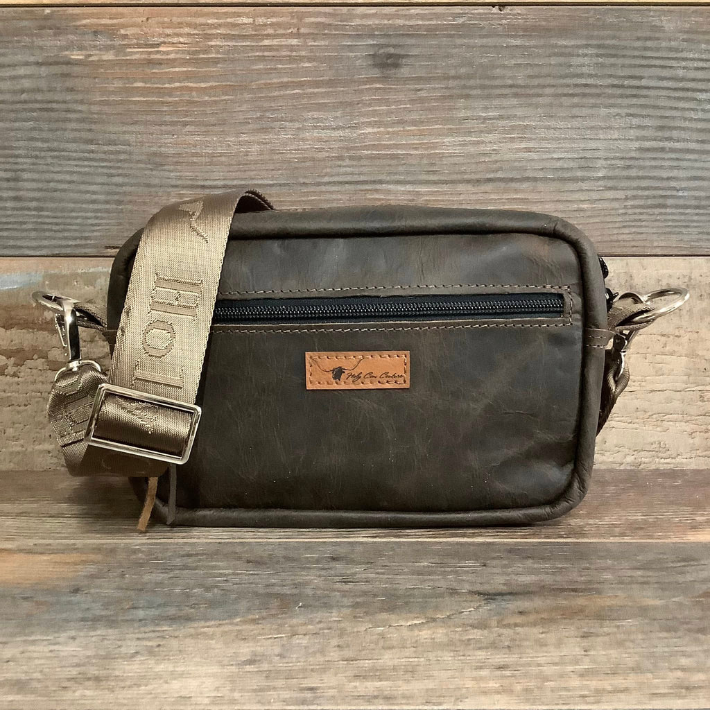 Ranch Mama Bum Bag #78887
