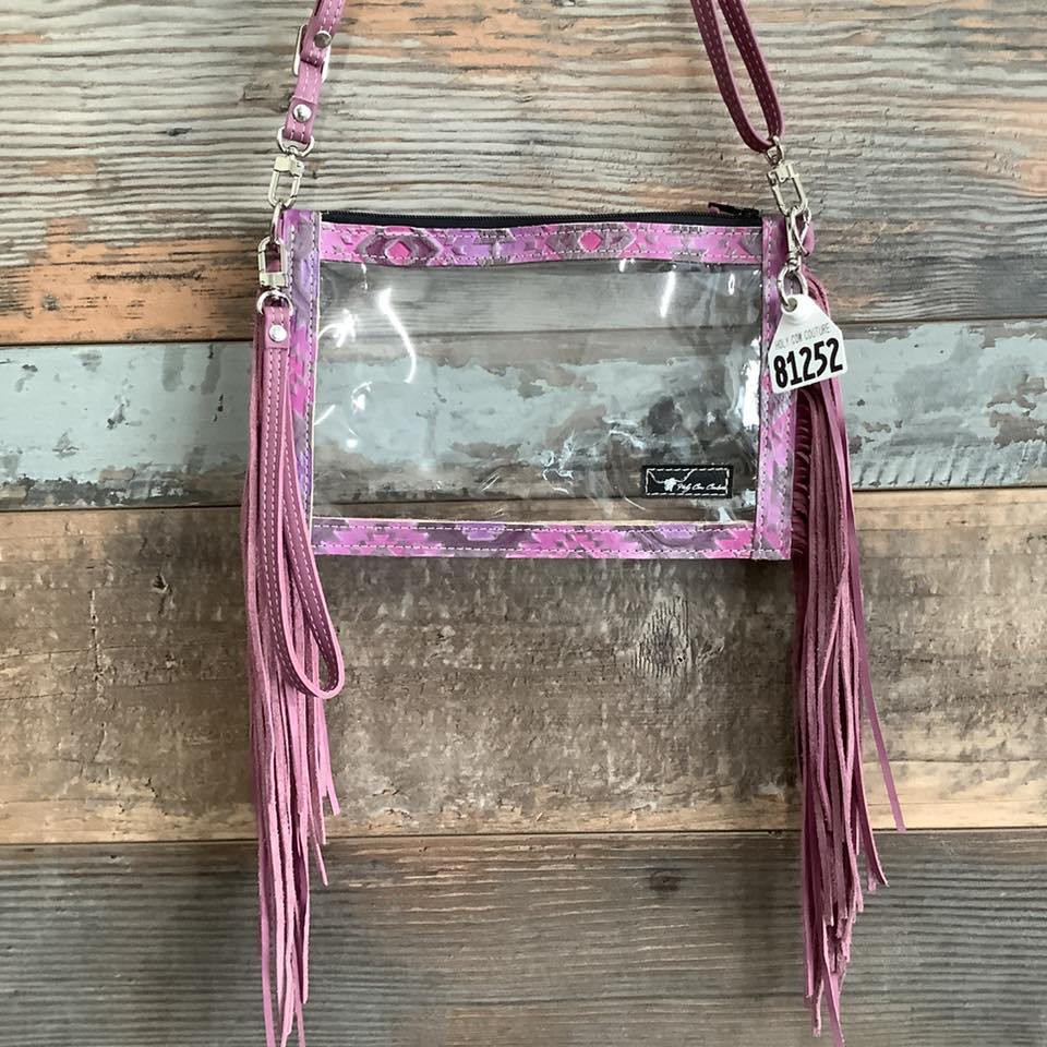 Stadium Ranch Hand  #81252