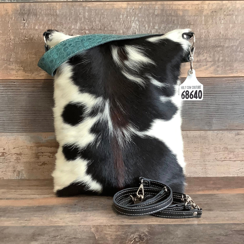 Bagpack #68640