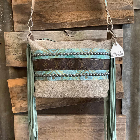 Exclusive Collection Mini Designer #63764