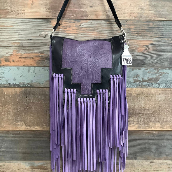 Mini Outlaw with Front Flap #77833