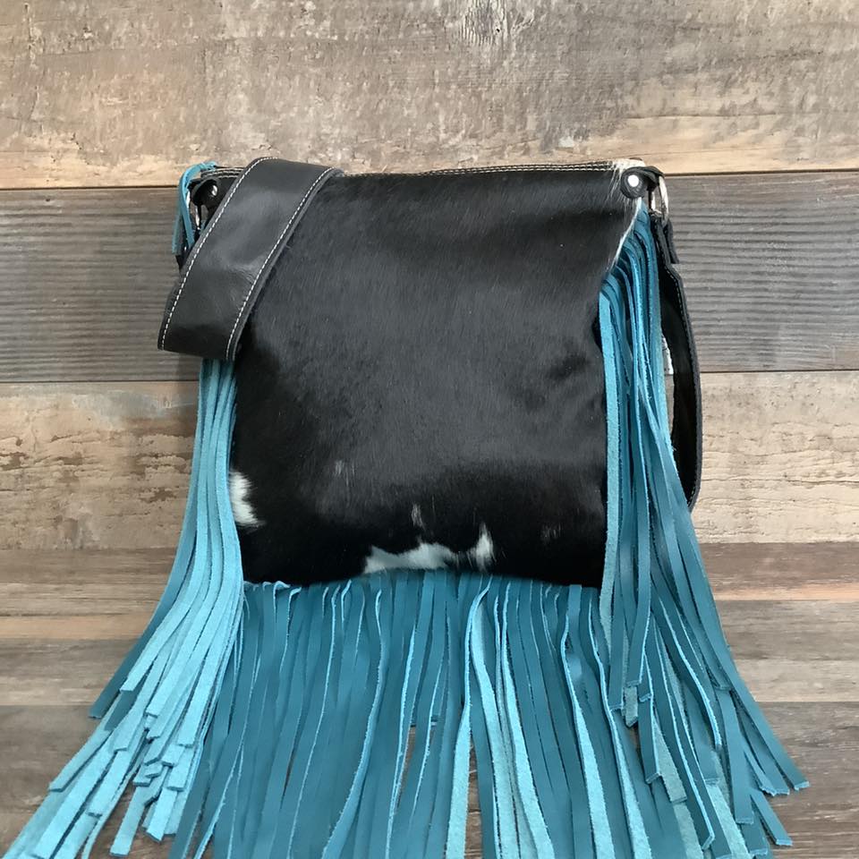 Mini Outlaw with Front Flap #78060