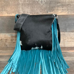 Mini Outlaw with Front Flap #78060