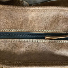 Messenger #77516