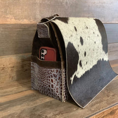 Diaper Bag / All Purpose Tote Bag #77900