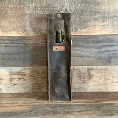 Wine Tote #78153