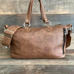 Designer Crossover Hybrid #77979