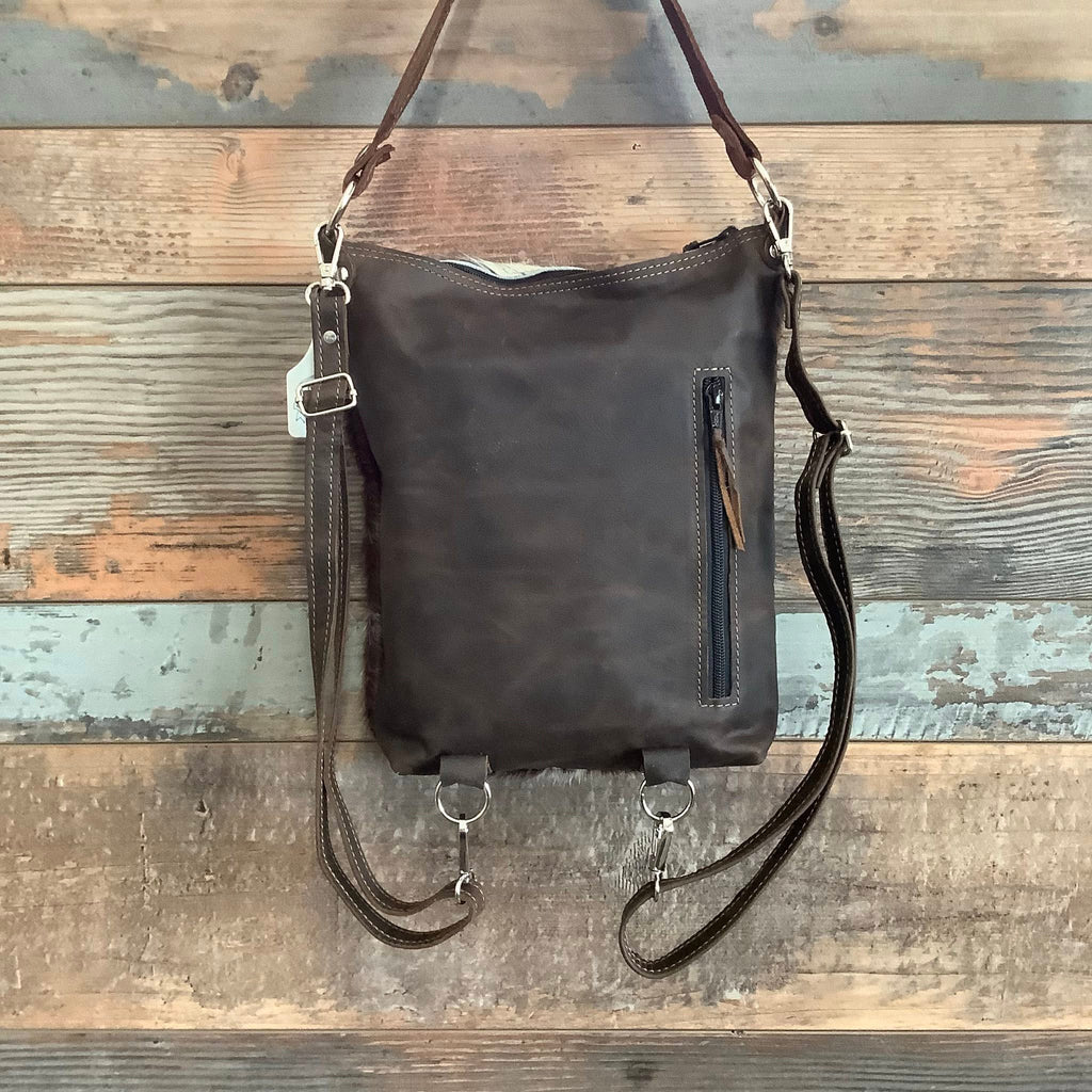 Mini Bagpack #77854