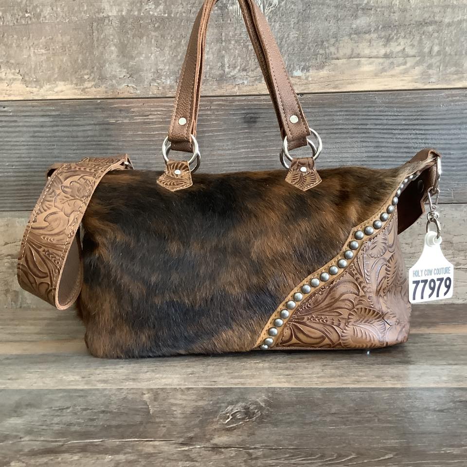 Designer Crossover Hybrid #77979