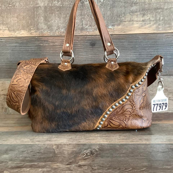 Designer Crossover Hybrid #77979