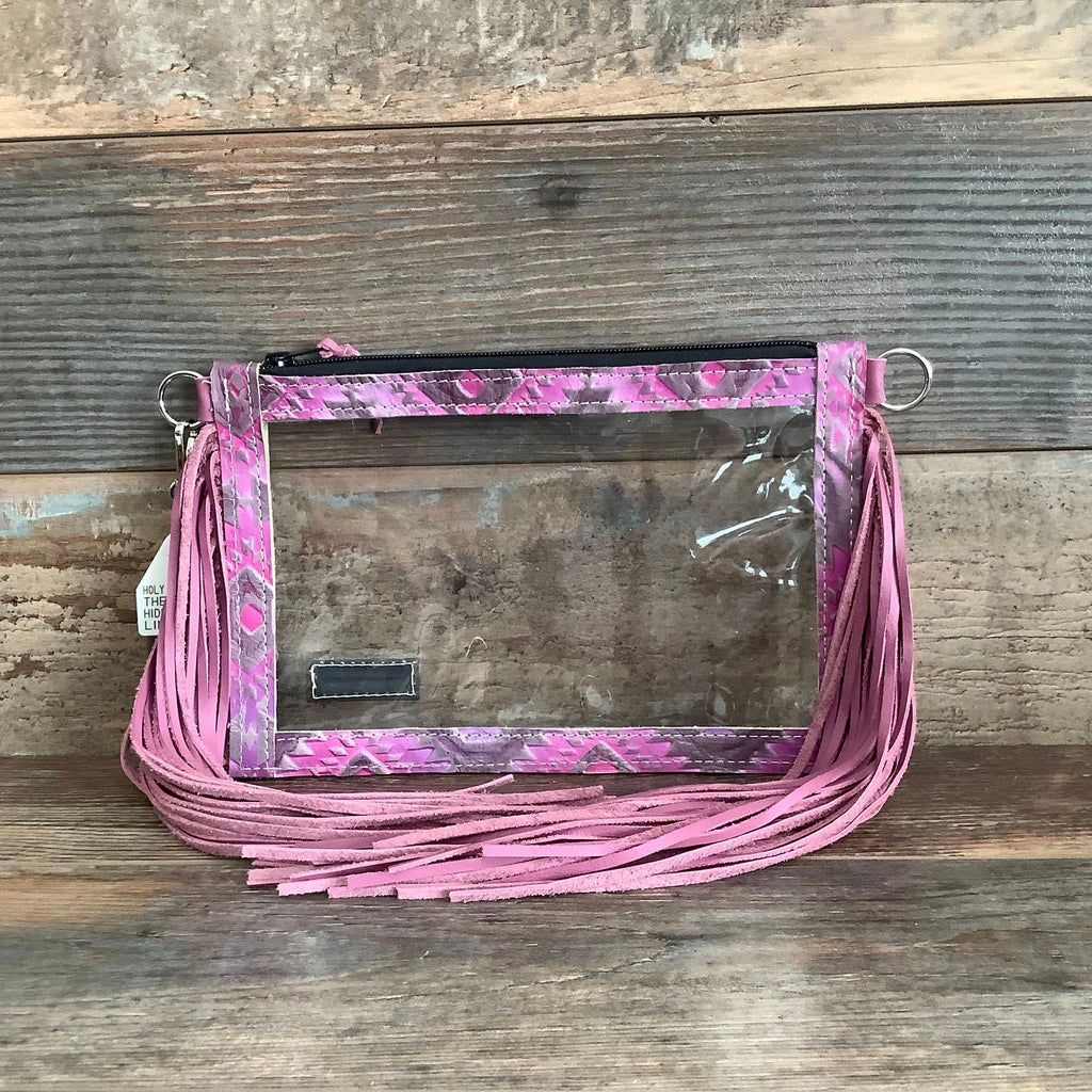 Stadium Ranch Hand  #81252