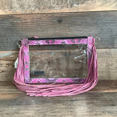 Stadium Ranch Hand  #81252