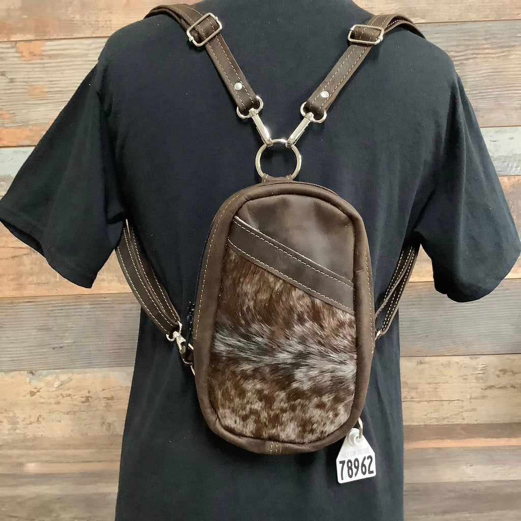 Bum Pack #78962