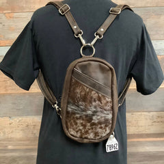 Bum Pack #78962