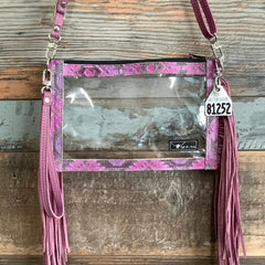 Stadium Ranch Hand  #81252