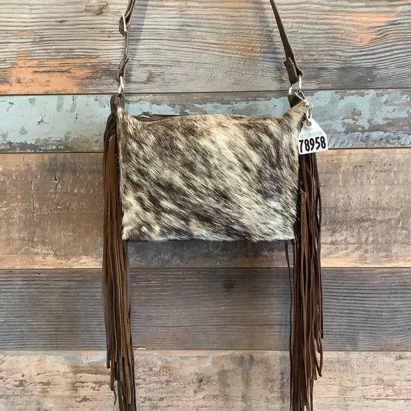 Mini Designer #78958