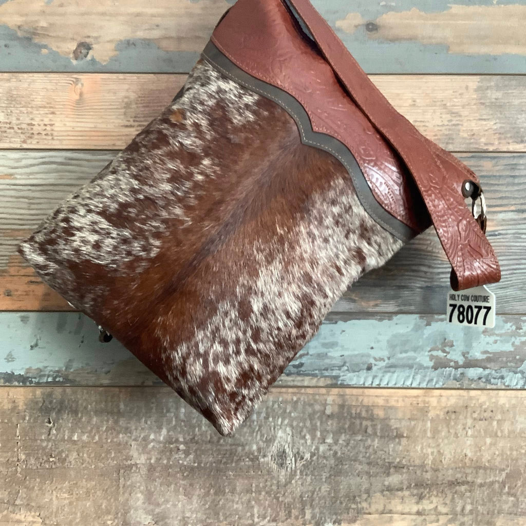 Bagpack #78077