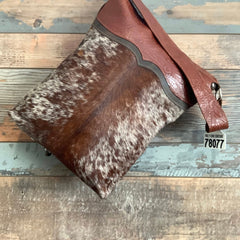 Bagpack #78077