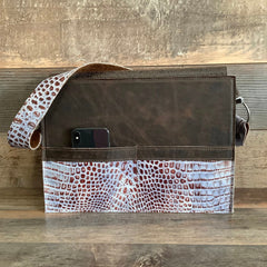 Papoose Tote #77487