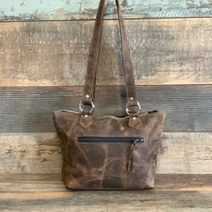 Mini Town Square #78298