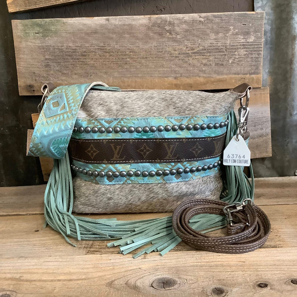 Exclusive Collection Mini Designer #63764