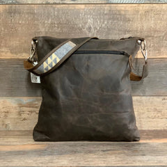 Outlaw Pendleton® #77538