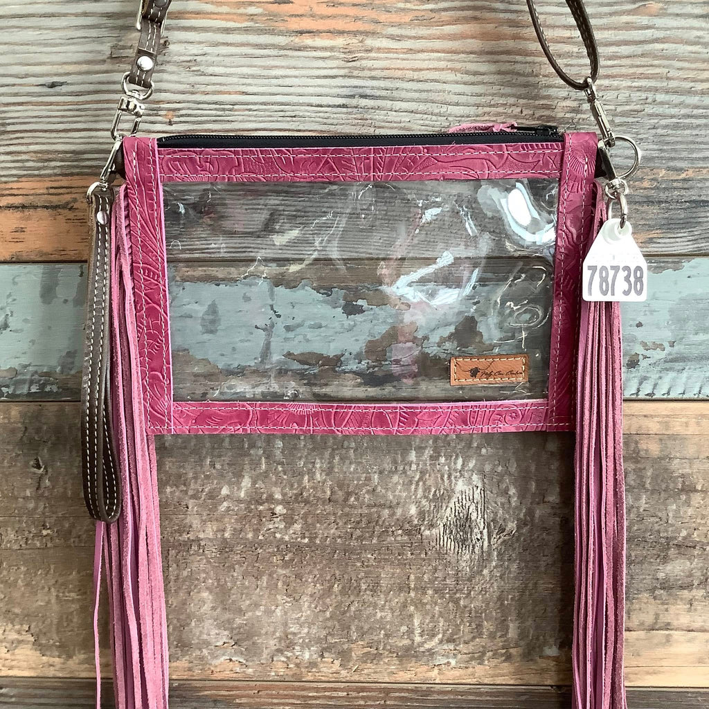 Stadium Ranch Hand  #78738