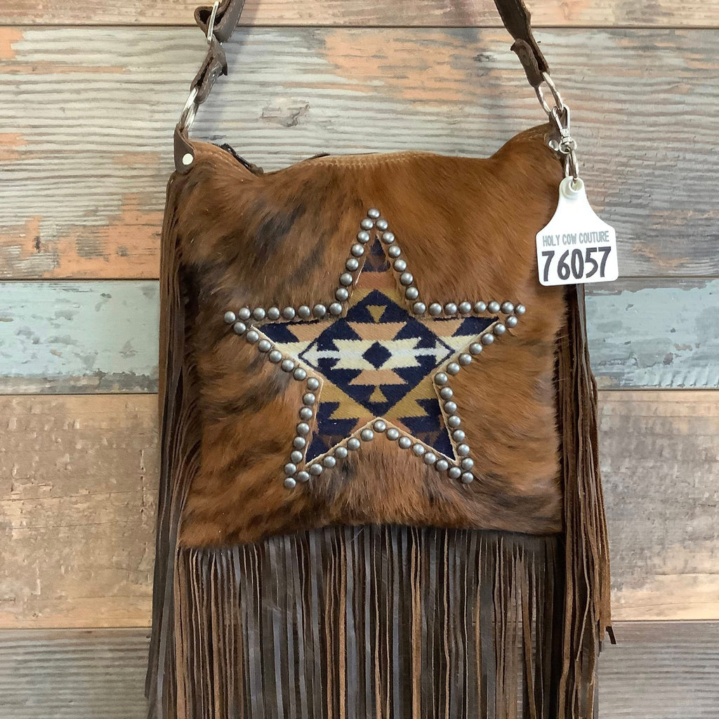 Mini Outlaw Pendleton® 76057