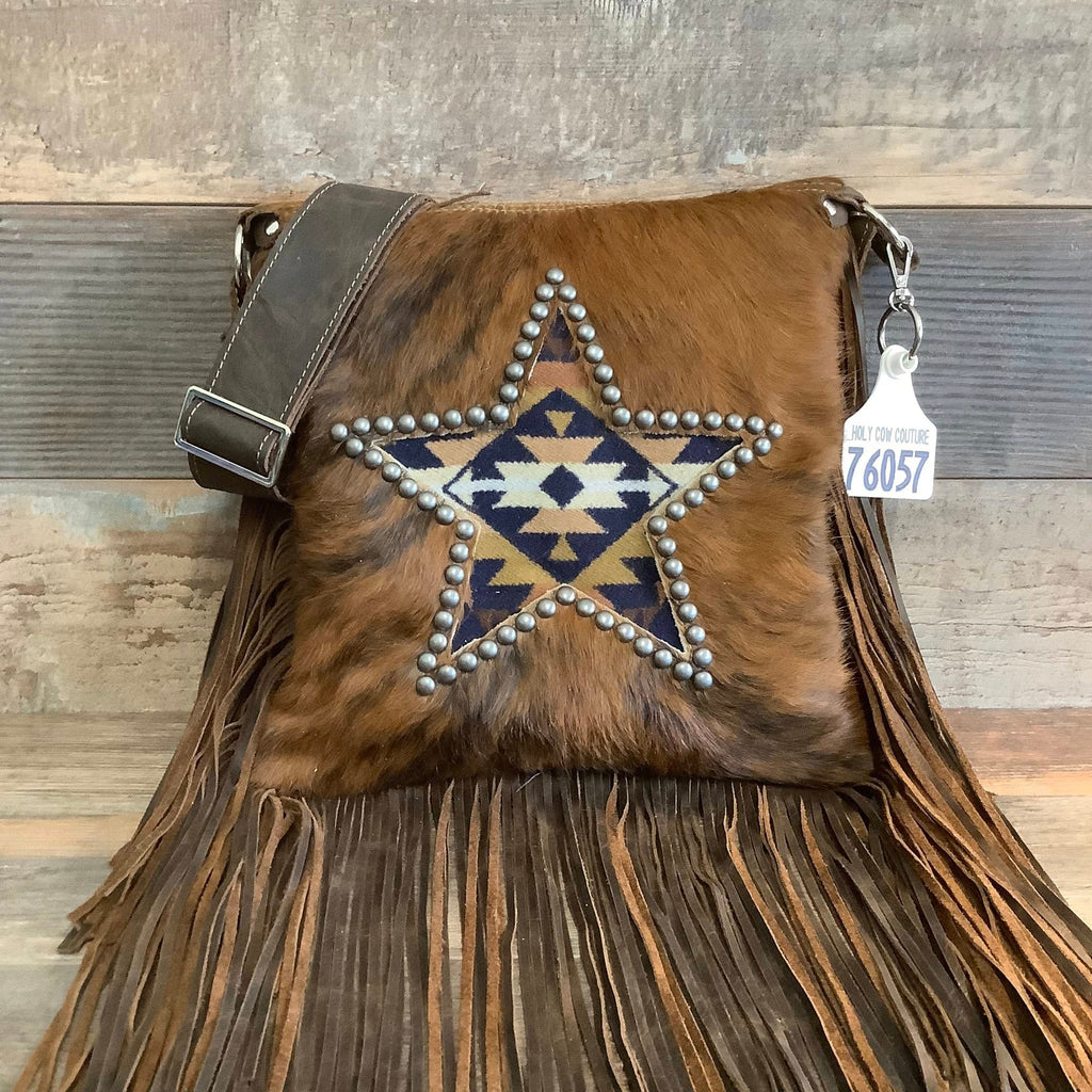 Mini Outlaw Pendleton® 76057