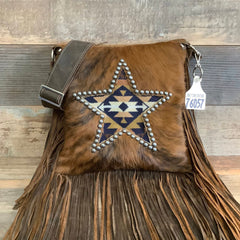 Mini Outlaw Pendleton® 76057